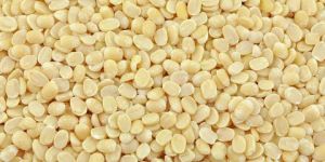 Washed Urad Dal