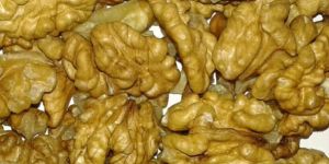 Walnuts