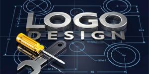Professional Logo Designing Service