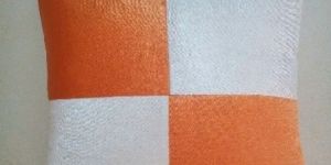 Designer Cushion Cover