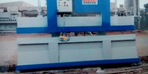 Bending Machine