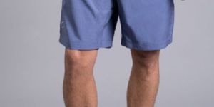 Gents Shorts