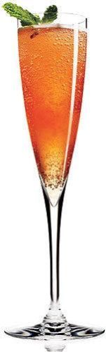 Instant Health Drink Premix