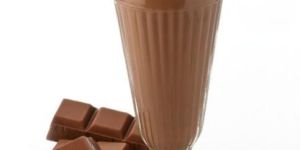 Instant Hot Chocolate Drink Premix