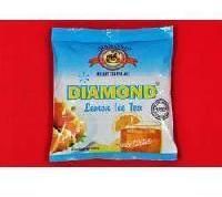 Diamond Lemon Ice Tea