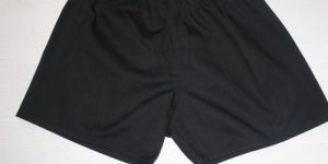 Mens Sports Shorts