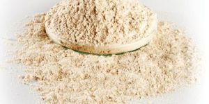 Wheat Flour
