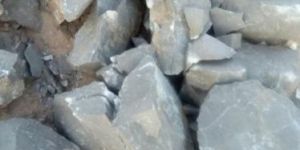 Limestone