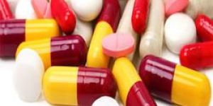 Erectile Pharmaceutical Medicine