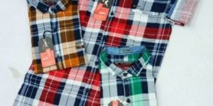 Mens Shirts