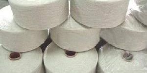 Open End Cotton Yarns