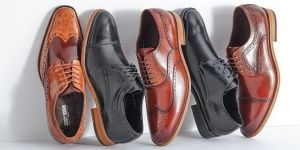 Men Formal Shoes
