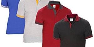 Mens Polo T-Shirts