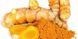 Turmeric Powder