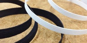 Garment Elastic Tapes
