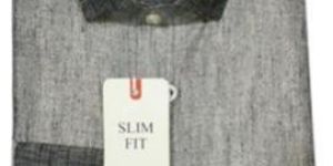 Mens Party Wear Shirts