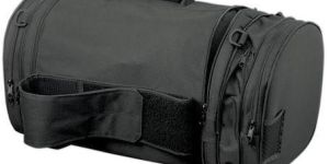Travel Duffle Bags