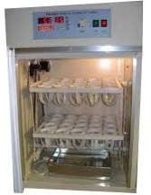 Egg Incubator