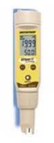 PH Meter