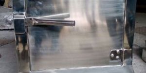 Idli Steamer Singler