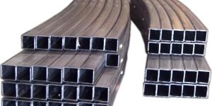 Pipe Bending Services