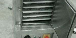 Idli Steamer