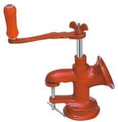 Seviyan Making Machine