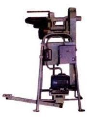 Can Reformer Machine