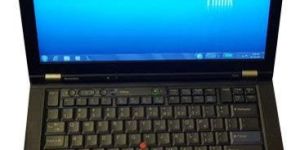t410 Refurbished Lenovo Laptops