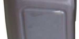 Cow Urine Based Pesticides