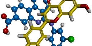 Custom Organic Synthesis Services