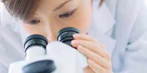 Process Scale up Services