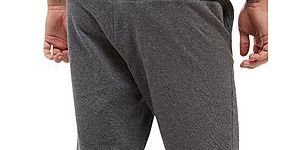 Mens Shorts
