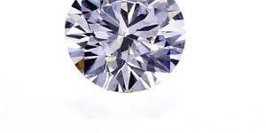 Natural Loose Diamonds