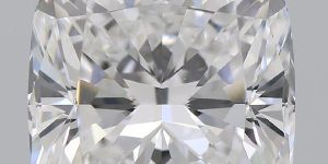 Cushion Loose Diamonds