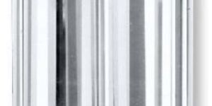 Emerald Loose Diamonds