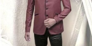Jodhpuri Suit