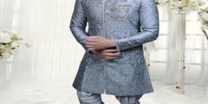 Men Kurta Pajama