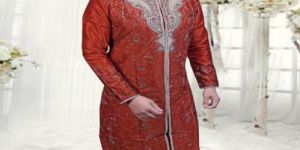 Men's Designer Kurta Pajama