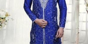 Men's Fancy Kurta Model No. 1001