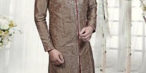 Men's Fancy Kurta Model No.1010
