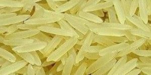 Basmati Rice