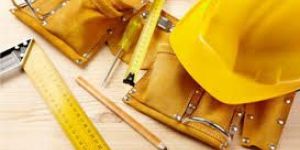 Engineering Equipment