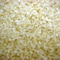 Non Basmati Rice