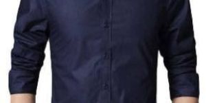 Men Shirts