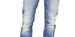Mens Jeans