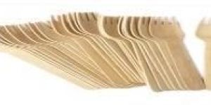 Areca Leaf Cutlery