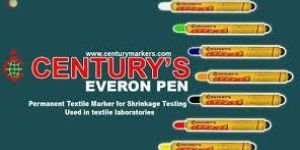 Century Everon Pen