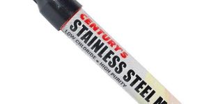 High Purity Nuclear Grade Stainless Steel Marker