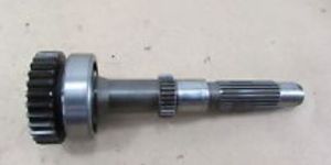 Clutch Shaft